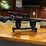 mauser-fa'brica-.35-whelen-rifle-image-1