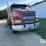 mack-ch613-image-18