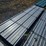 (50)-12'-galvanized-roof-panels-image-2