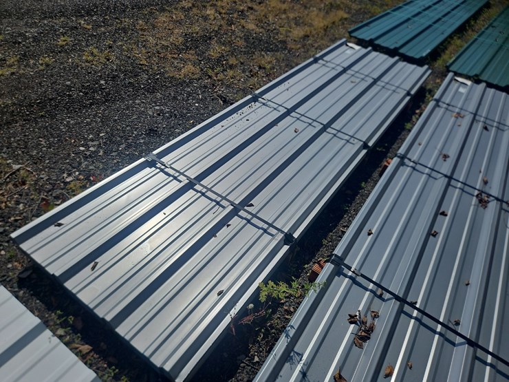 (50)-12'-galvanized-roof-panels-image-2