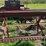 400-versatile-swather,-been-sitting,-not-running-image-14