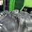 1996-john-deere-7400-image-23