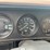 1992-dodge-ram-350-image-5