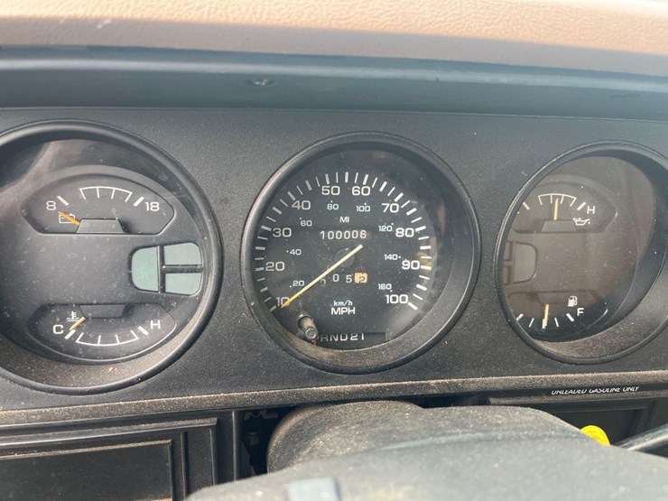 1992-dodge-ram-350-image-5