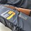 #4063-•-winchester-m70-featherweight,-sn:-pt04484yv35g-image-5