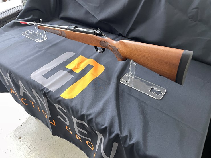#4063-•-winchester-m70-featherweight,-sn:-pt04484yv35g-image-5