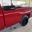 2015-chevrolet-silverado-1500-image-6