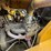 clark-12,000-lb-forklift-pnuematic-tire-dual-front-tires,-gas-engine,-manual-transmission-hours-u-image-5