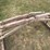 (2)-menomonie-oscillating-bobsleds-image-5