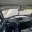 1951-chevrolet-2500-image-46