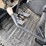 2017-bobcat-e35i-image-31