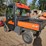 kubota-rtv1100-image-3