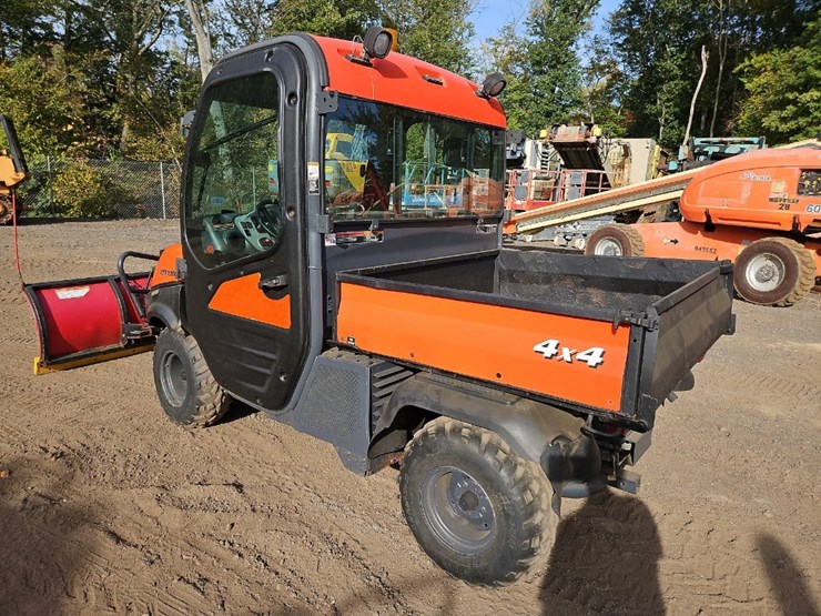 kubota-rtv1100-image-3