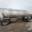 1965-beall-liquid-transport-trailer-(pz13938,-unit-47190)-image-2