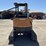 2019-case-cx37c-image-8