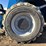 2019-genie-gth5519-image-19