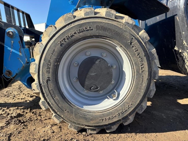 2019-genie-gth5519-image-19