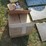 #29214-•-assorted-massey-ferguson-filters-image-1