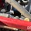 2005-case-ih-spx4410-image-29