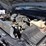 2016-ford-f350-image-12