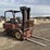 caterpillar-v50d-image-2