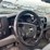 2011-chevrolet-silverado-1500-image-7