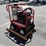 lot#-108-magnum-4000-hot-water-pressure-washer-image-2