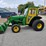 john-deere-5300-image-6