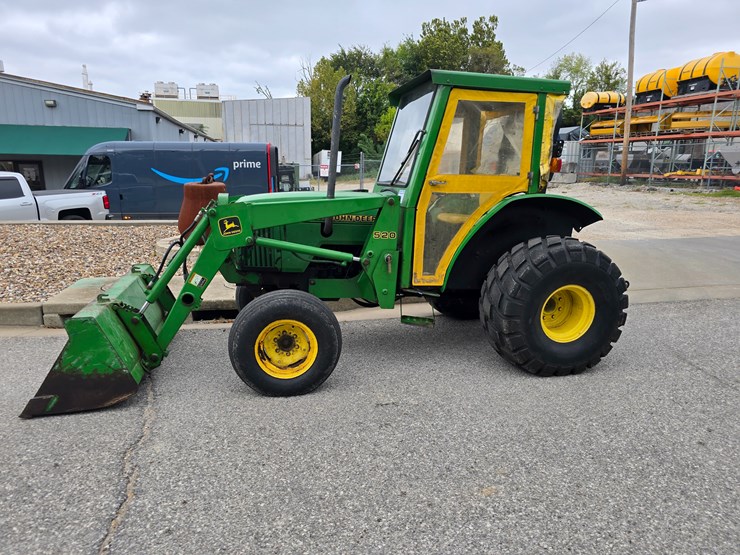 john-deere-5300-image-6
