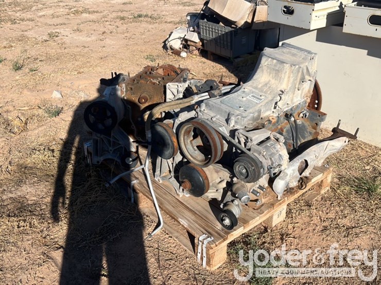 misc-vehicle-and-engine,-lights-parts-image-3