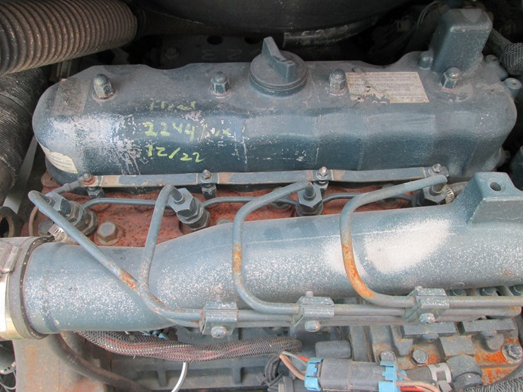 2003-bobcat-763-image-15