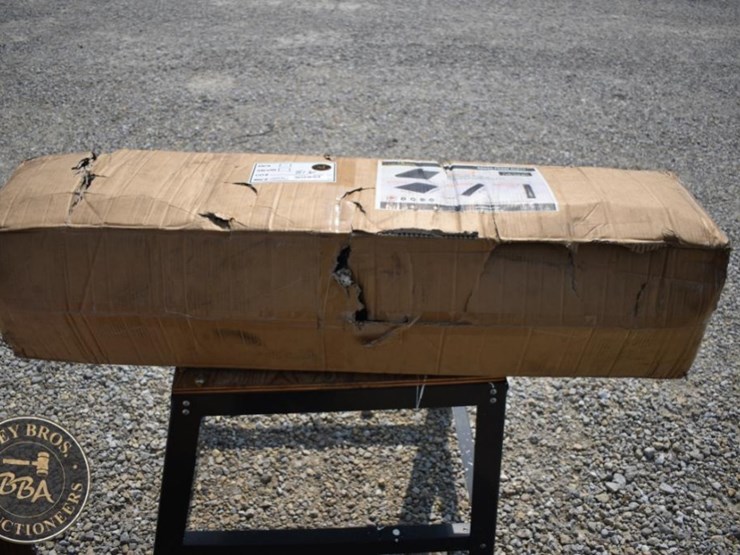 landhero-grass-proof-cloth,-10-ft-x-300-ft,-image-1