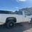 2005-gmc-sierra-pickup-truck-image-3
