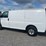 2013-gmc-savanna-van-image-2