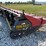2013-drago-8r30-corn-head-image-5