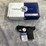 #4019-•-smith-&-wesson-equalizer-with-laser,-sn:-ekf7367-image-1