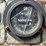 target-road-saw-image-6