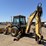1998-deere-410e-image-4