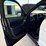 2017-ford-explorer-image-22