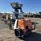 2020-generac-mlt6sm-image-4