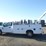 2020-ford-f350-image-14