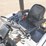 2021-deere-210l-image-7