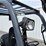 2020-toyota-8fbe20u-3000lb-electric-warehouse-forklift-image-21