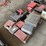 lot-of-assorted-mechanic-tool-sets-lot-of-assorted-mechanic-tool-sets-image-2