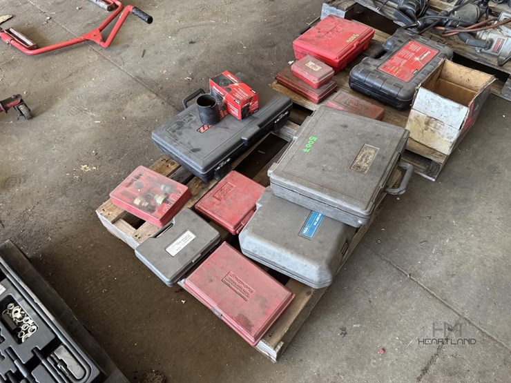 lot-of-assorted-mechanic-tool-sets-lot-of-assorted-mechanic-tool-sets-image-2