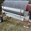 rotary-screen-cleaner-with-electric-motor-image-4