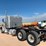 2013-peterbilt-388-image-2