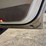 2000-lincoln-town-car-sedan-image-20