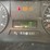 ford-f250-xlt-image-17