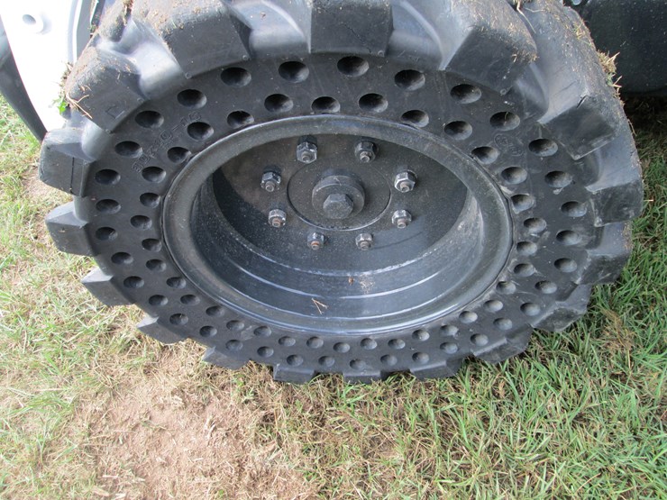 2003-bobcat-763-image-6